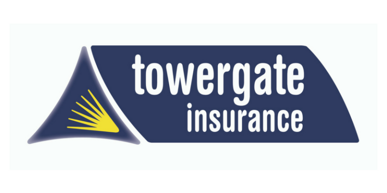 Towergate AIUA Equine Insurance Explained (2026) – What's New?