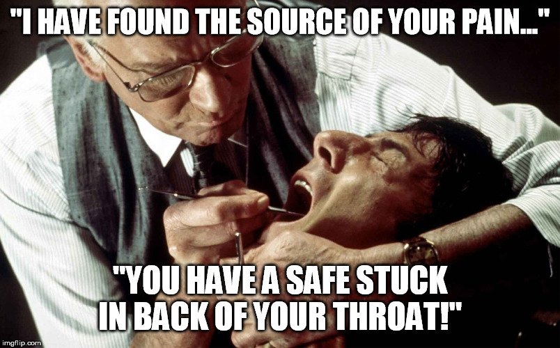 Is Imgflip Safe to Use in 2026? Honest Review You Have to Know