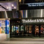 Meat and Wine Co’s Latest Steakhouse Refresh (2026)