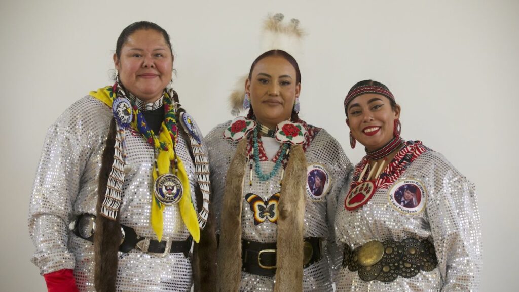 Famous Native Americans Today: Who’s Making Headlines (2026)