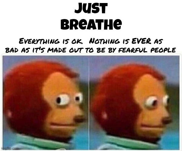 Is Imgflip Safe to Use in 2026? Honest Review You Have to Know