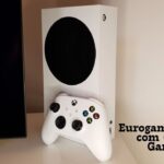 Why Eurogamersonline.com Console Gaming Is Trending in 2026