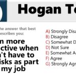Hogan Assessment: What It Is & Why It Predicts Success (2026)