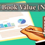 Net Book Value Trends 2026: What Companies Are Saying