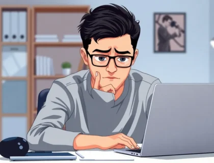 Dropbox 8737.idj.029.22 Problems Explained (Fix Tips 2026)