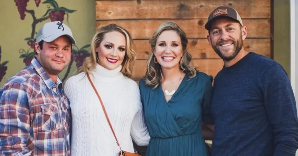 What happened to Chase on fixer to Fabulous? (2026)