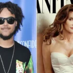 Connor Cruise: DJ, Actor, and Son of Tom Cruise