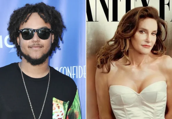 Connor Cruise: DJ, Actor, and Son of Tom Cruise