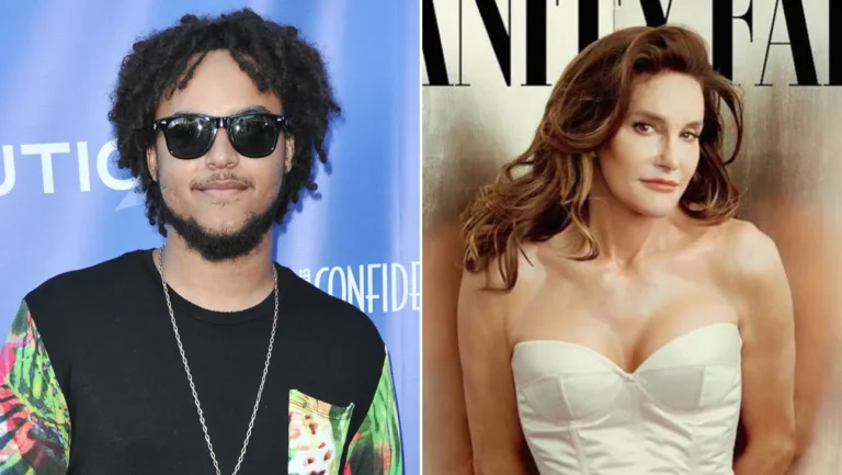 Connor Cruise: DJ, Actor, and Son of Tom Cruise