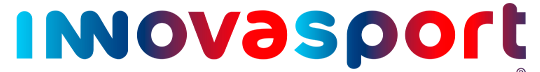 cropped-logo-innovaspt-1.webp