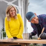 What happened to Chase on fixer to Fabulous? (2026)