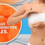 Why Are My Nipples Hard? 8 Common Causes Doctors Want You to Know