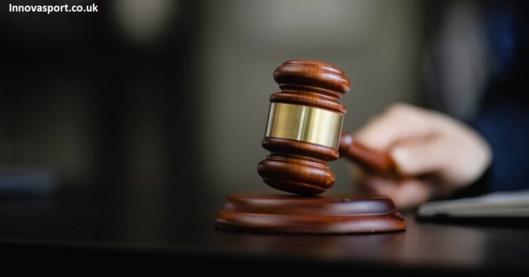 Why the 7th Amendment Is More Important Than You Think