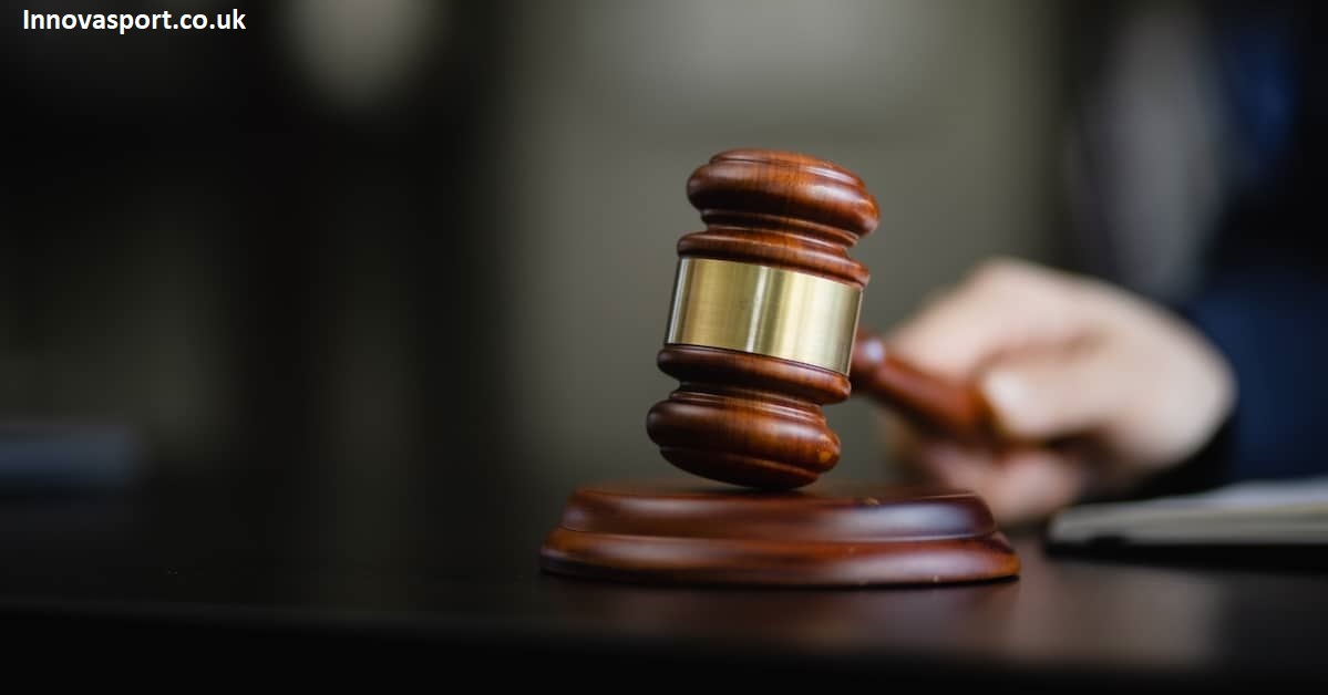 Why the 7th Amendment Is More Important Than You Think