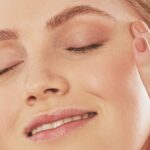 Why Are My Eyelids Dry? (I Finally Figured It Out After Months of Guessing)
