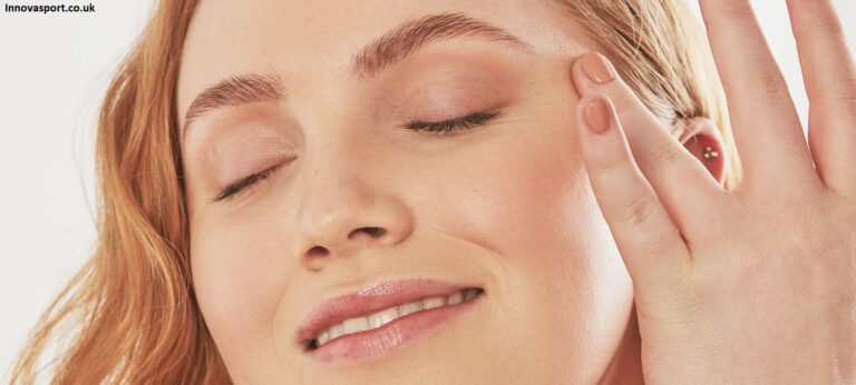 Why Are My Eyelids Dry? (I Finally Figured It Out After Months of Guessing)