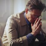 What Is the Main Reason Entrepreneurs Experience Daily Stress? Here Is What Experts Say
