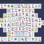 Game Mahjong The Relaxing Puzzle Game I Didn’t Expect to Get Addicted To