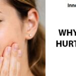 Why Does My Gum Hurt in One Spot? I Ignored It for Two Weeks — Here's What Happened
