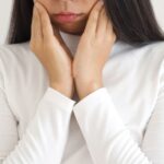 Why Does My Jaw Keep Locking? Here's What's Actually Going On