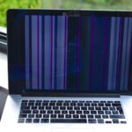 Why Is My MacBook Screen Flickering? Here's What's Actually Going On