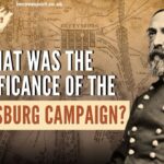 Why Was the Battle of Gettysburg Important? The Truth History Books Barely Cover